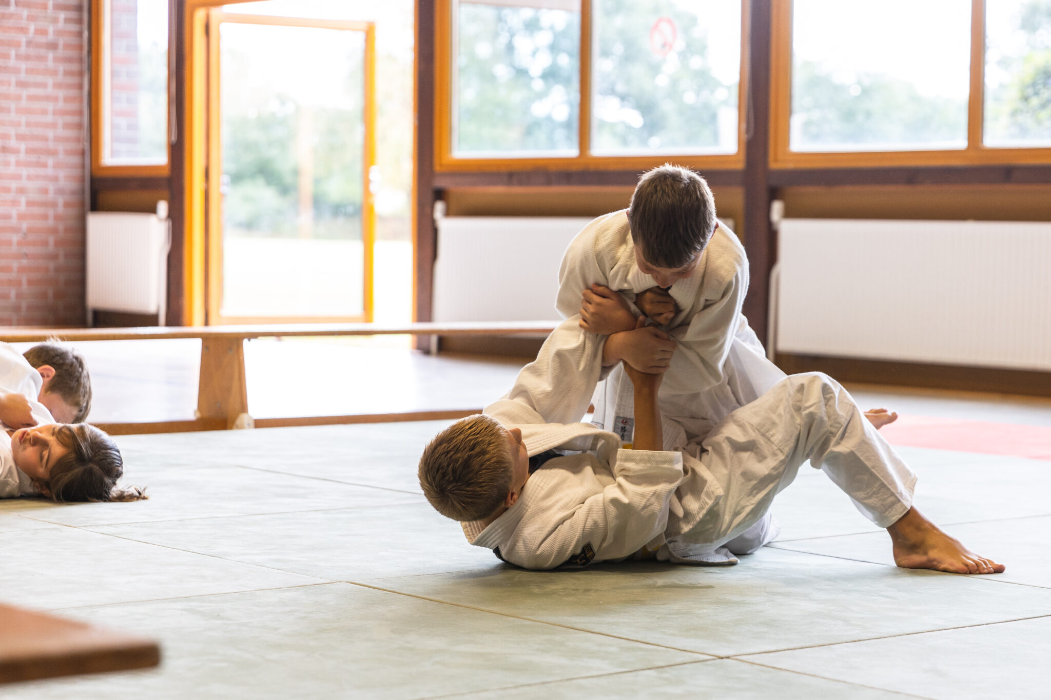 judo-f-r-kids-brunsbeker-sportverein-e-v