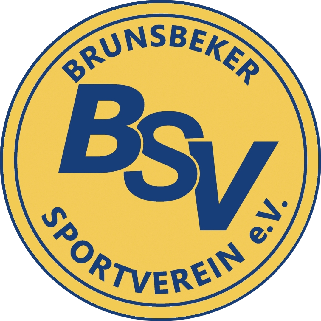 BRUNSBEKER SPORTVEREIN E.V.