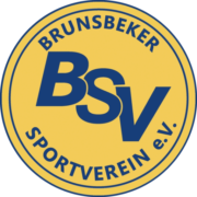 (c) Brunsbeker-sportverein.de