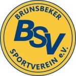 Brunsbeker Sportverein e.V.